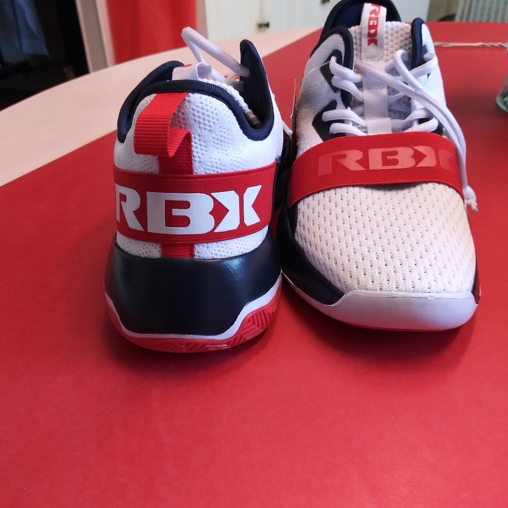 Rbx